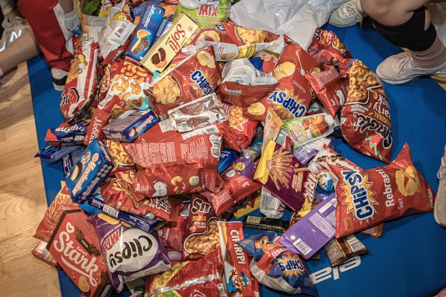 aaaNovogodšnji turnir Tehničara 4